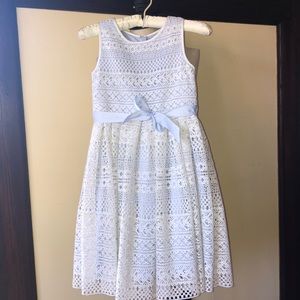 monsoon baby girl party dresses sale